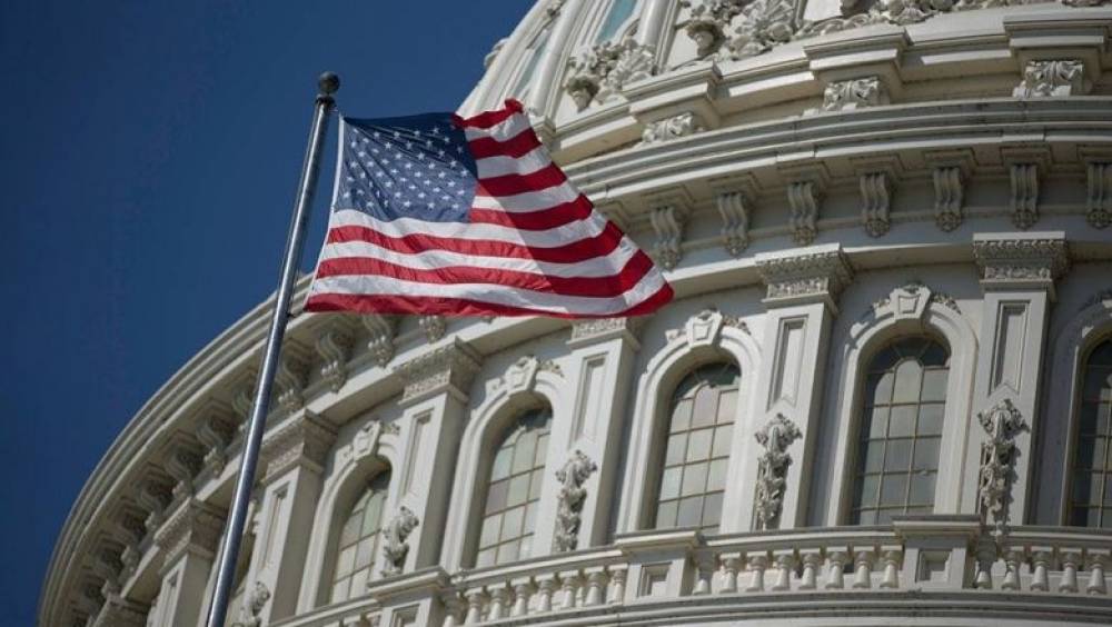 ABŞ konqresmeni Putinin xüsusi nümayəndəsi ilə görüşəcək