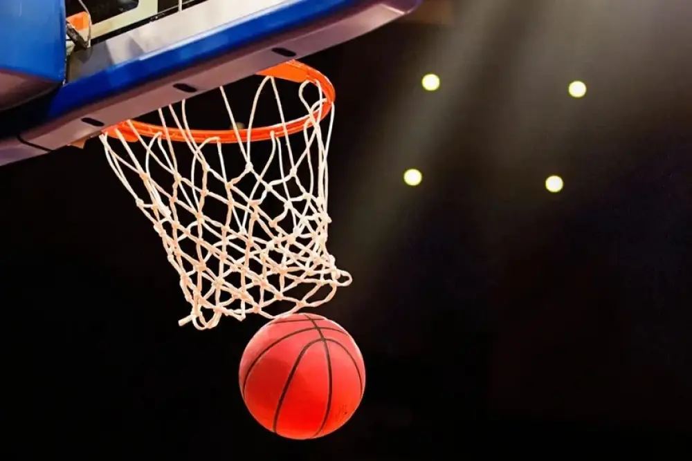 Avropa Kuboku: Azərbaycan təmsilçisi mübarizəni dayandırıb