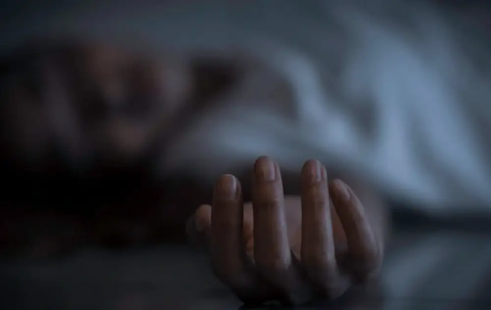 Gəncədə tələbələr dəm qazından zəhərləndilər