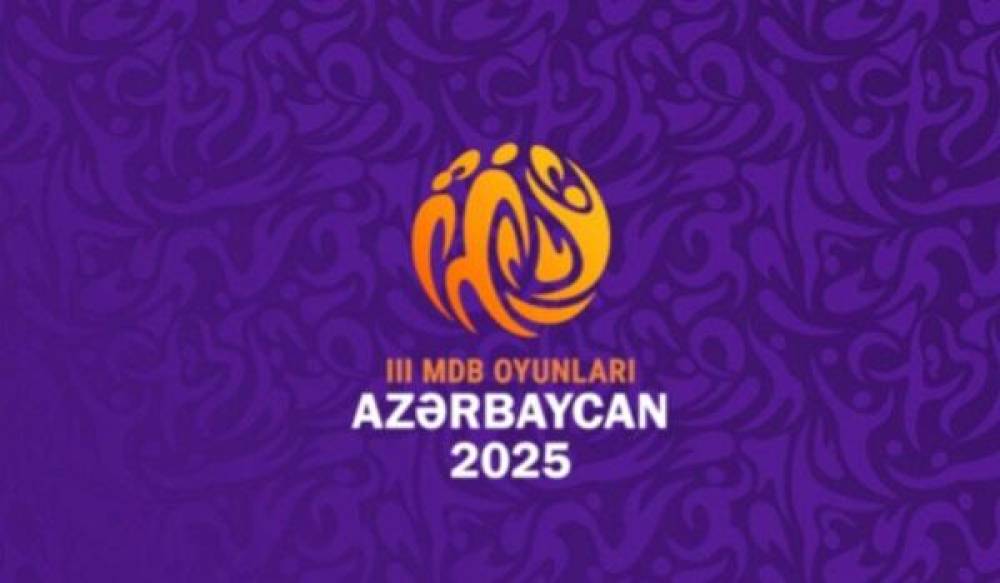 Azərbaycanın 5 boksçusu finala yüksəldi