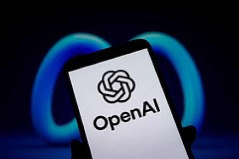 "Microsoft" şirkəti "OpenAI" şirkətinin səhmlərini milyardlarla dollara satın aldı