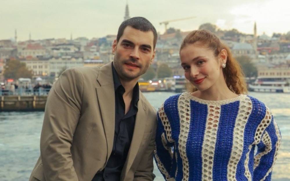 “Veliaht”da baş rolların qonorarları bəlli oldu