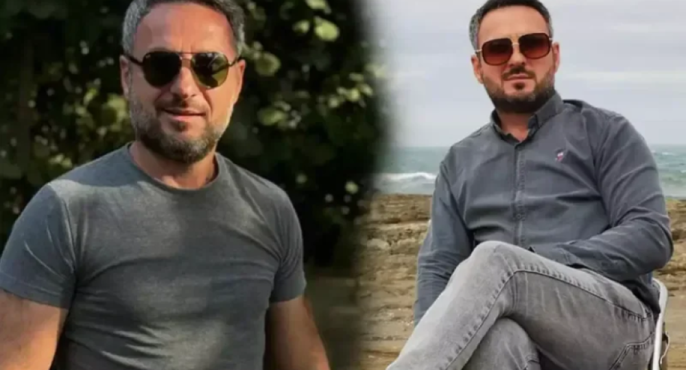 “Rəşad buna görə xərçəngə tutuldu”