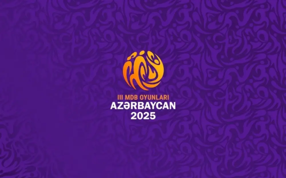 Azərbaycan medal sıralamasında ikinci pilləyə yüksəldi