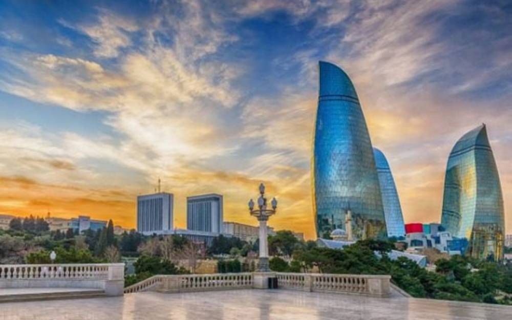 Şənbə günü hava yağmursuz olacaq