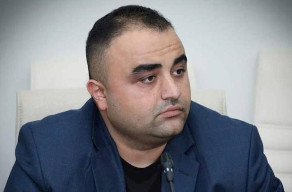 "Yaxın Şərqdəki sabitlik Azərbaycan üçün bu sahələrdə kritik əhəmiyyət daşıyır" - Tural İsmayılov 