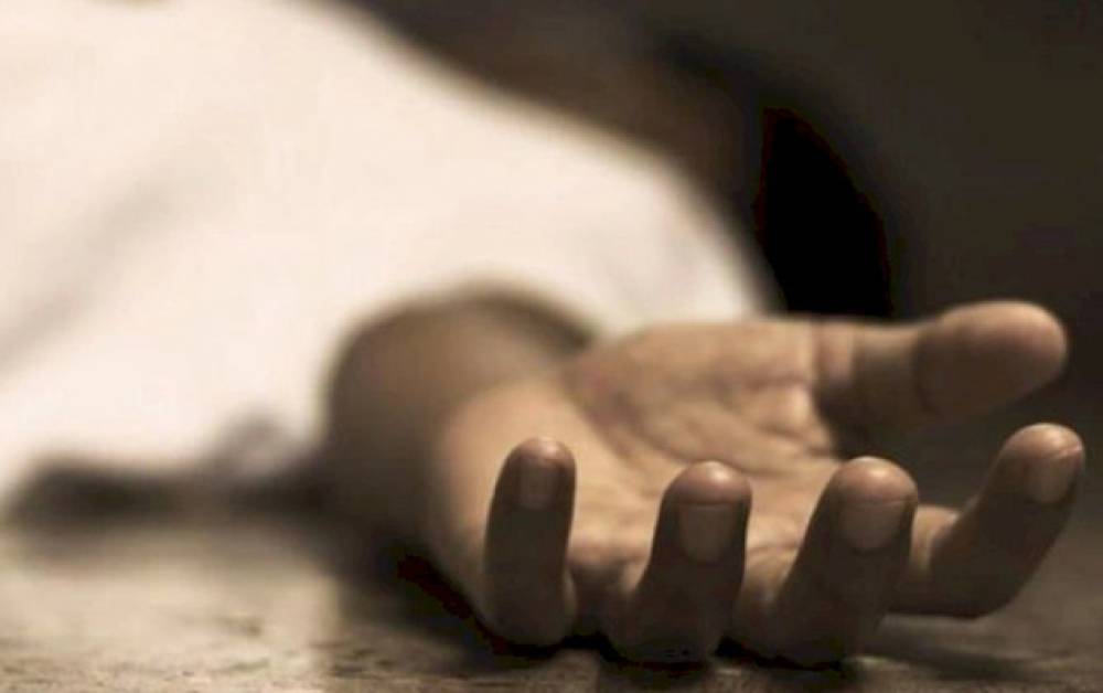 82 qadın qocalar evində ərini güllələyib