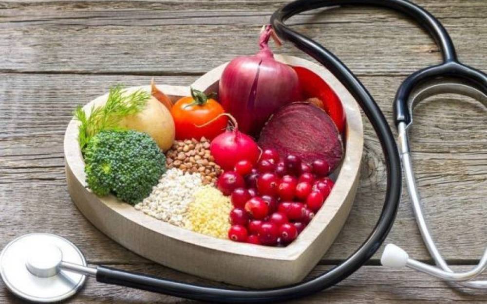 Ürəyinizi qorumağın 5 əsas yolu - VİDEO