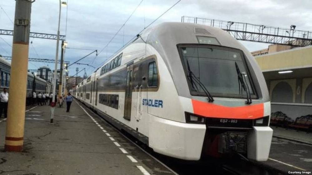 Tovuzda qatar piyadanı vuraraq öldürdü