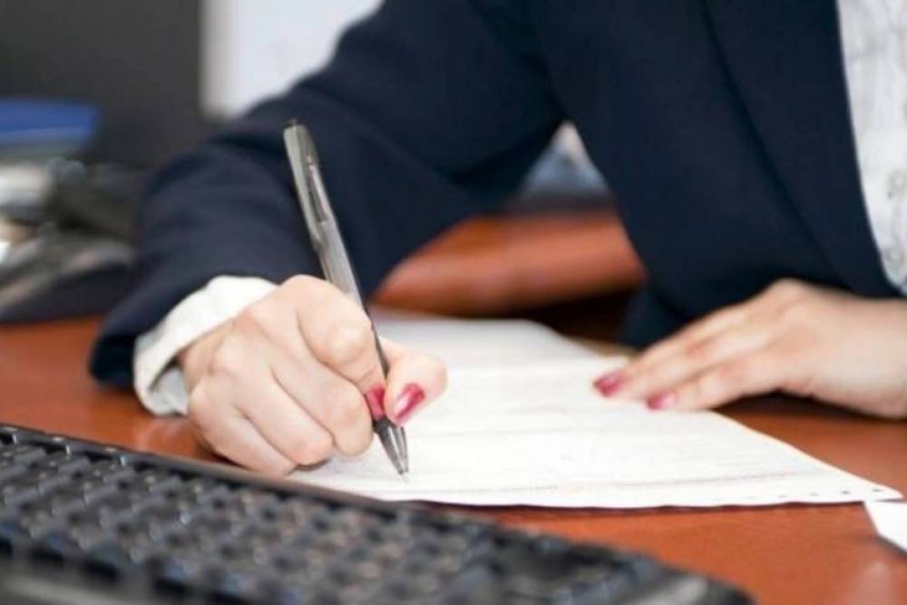 Həssas şəxslər üçün əlavə iş yerlərinin yaradılması məqsədilə pilot layihəyə başlanılır