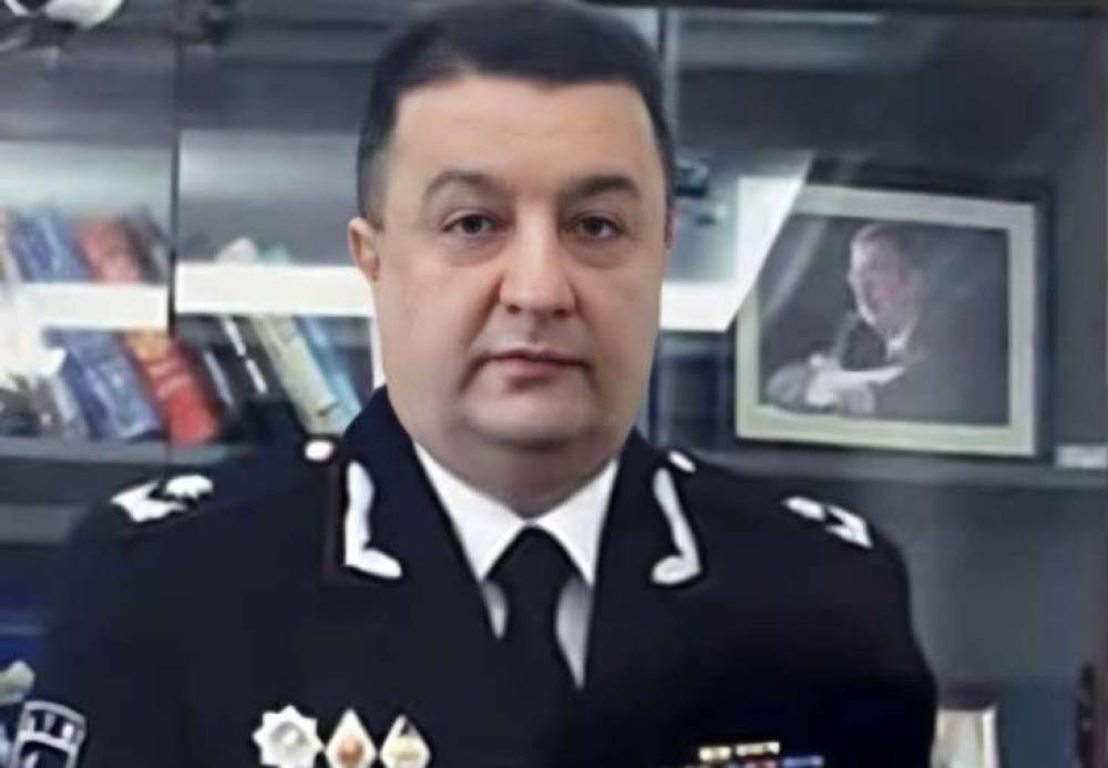 Elcan Abdullayev azadlığa buraxıldı - FOTO