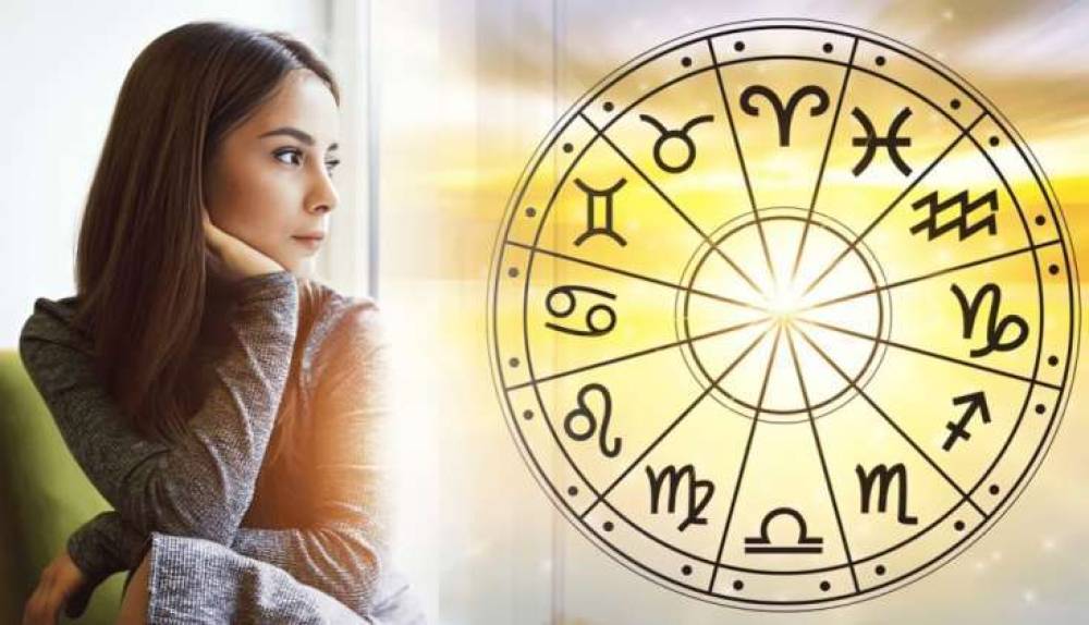 Bu bürclərin həyatı kəskin dəyişəcək