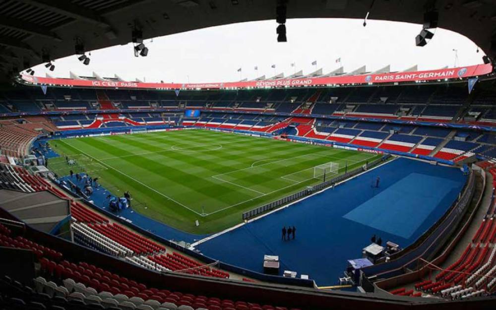 Fransa-Azərbaycan oyunu üçün start heyətlər açıqlandı