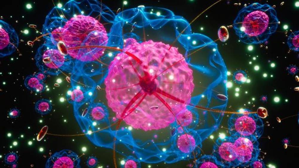 Rusiyada laboratoriya işçisinin şübhəli ölümü epidemiya qorxularına səbəb oldu