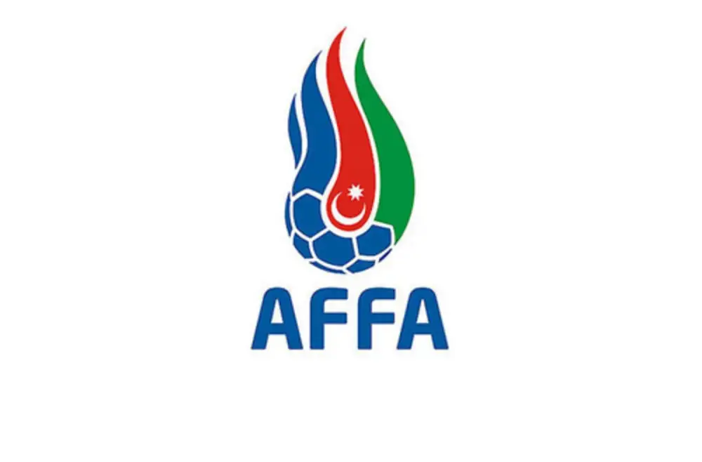 AFFA 10 komandaya texniki məğlubiyyət verib