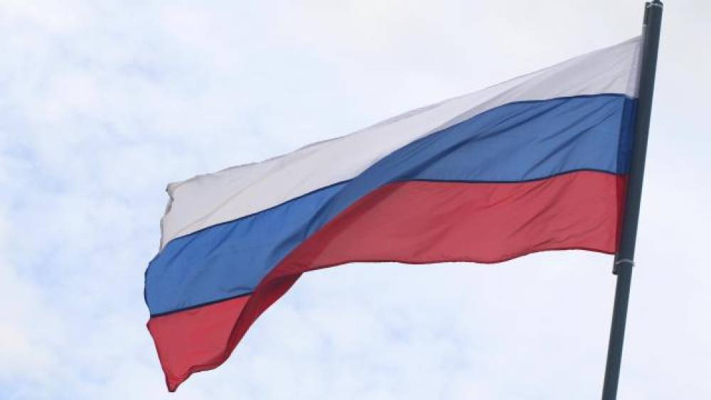 Peskov: Ümid edirik ki, Putin və Vitkov arasında tezliklə görüş keçiriləcək