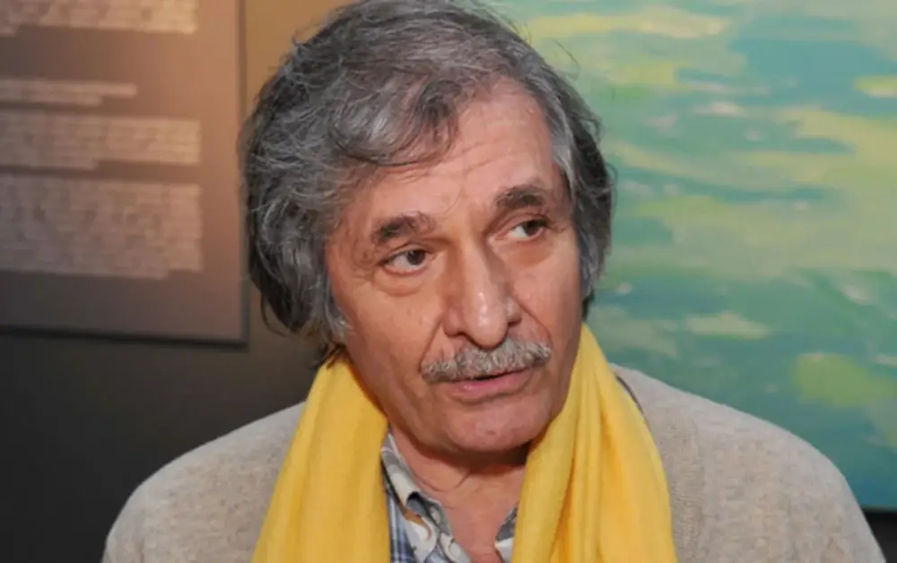 İlham Əliyevdən Fərhad Xəlilovla bağlı sərəncam