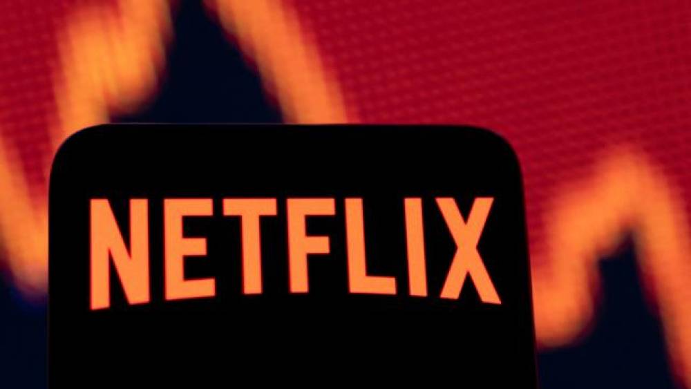 Netflix ixtisarlar dalğası həyata keçirir: 1000 nəfər işdən çıxarılacaq
