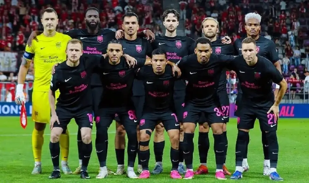 “ Sabah” və “Qalatasaray”ın oyununa hansı kanallarda baxaq?