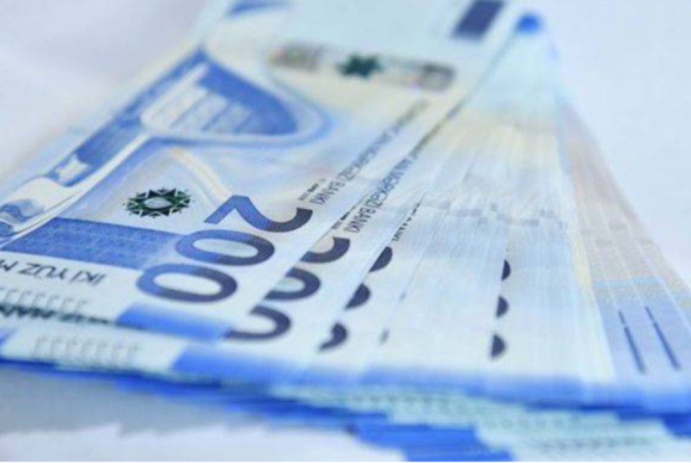 Gələn il Azərbaycanda 40-dan çox dövlət müəssisəsi büdcəyə dividend ödəyəcək
