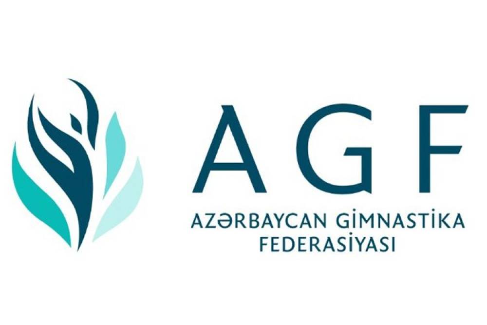Tofiq Əliyev Böyük Britaniyada iki qızıl medal qazanıb