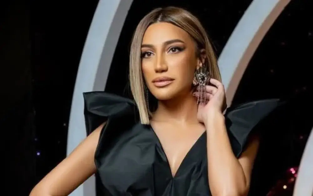 "Bu gün verilən qərarlara görə bir neçə il sonra təşəkkür edəcəksiniz" - Röya Ayxan