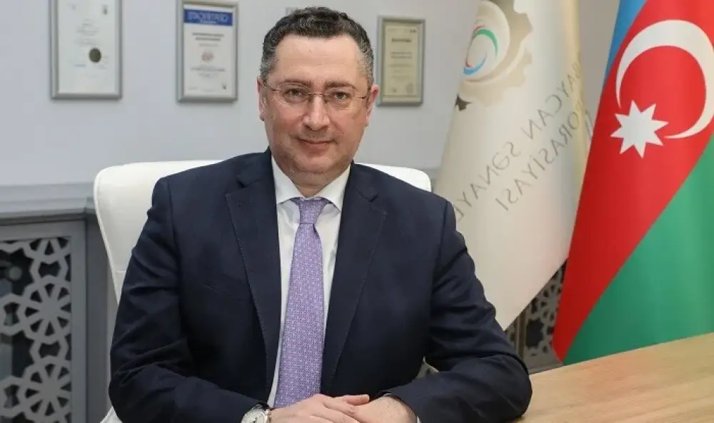 Fəxri Mehdiyev onlara yüksək vəzifə verdi