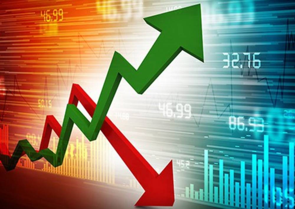 Azərbaycan iqtisadiyyatı böyüyüb