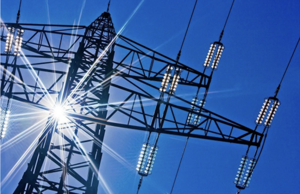 Bu ölkələr arasında elektrik xətti sıradan çıxdı