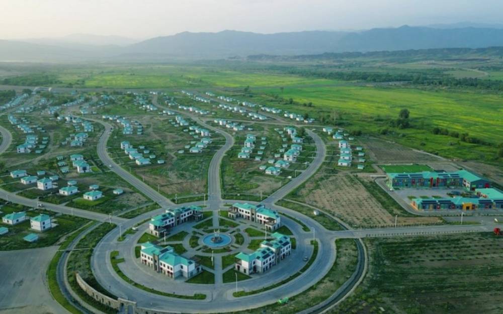 Bu vətəndaşlar 50% artıq subsidiya alacaqlar