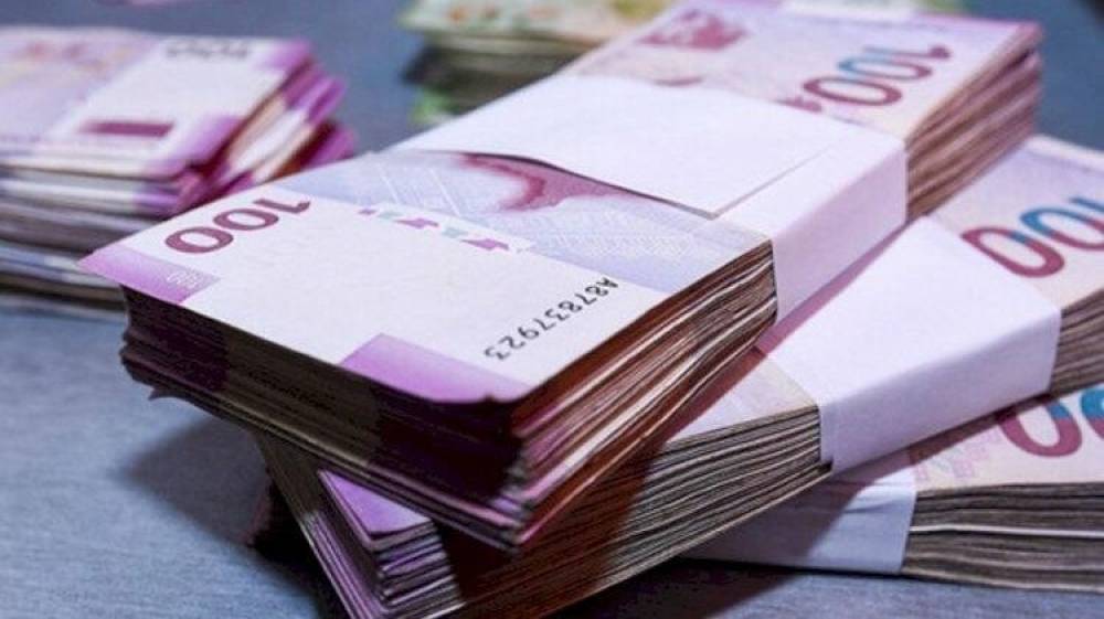 Ata olanlara ŞAD XƏBƏR: Ödəniş ola bilər