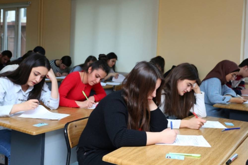 MİQ imtahanı pullu olacaq