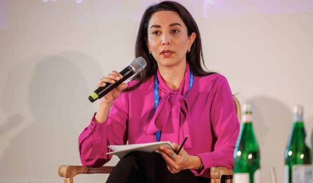 Sülh müqaviləsi bu baxımdan önəmlidir - Ombudsman