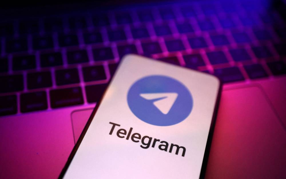 "Telegram" hücumları Xidmət tərəfindən araşdırılır