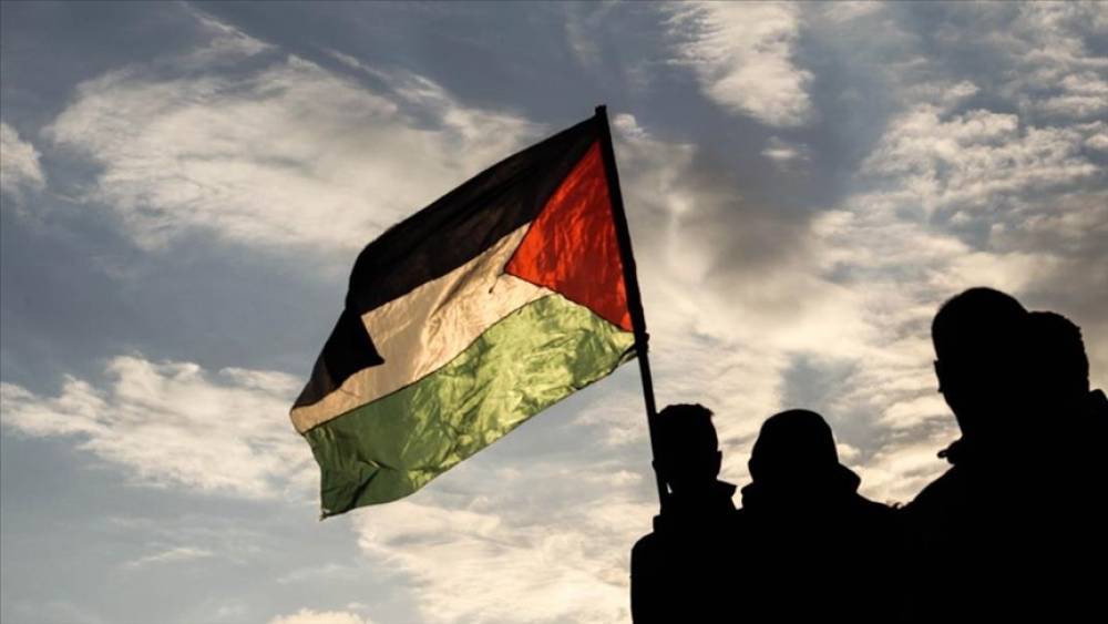 Qətər: Türkiyə də Qəzzada atəşkəs danışıqlarında iştirak edəcək