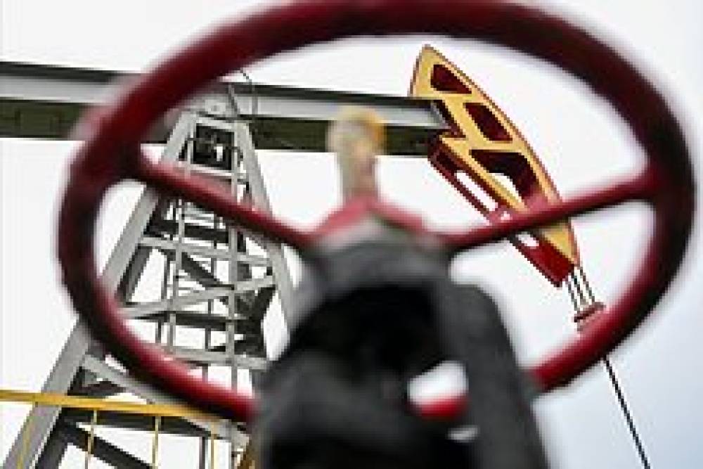 Aİ Rusiya neftinin idxalı ilə bağlı bu ölkələrə rüsumlar tətbiq edəcək 