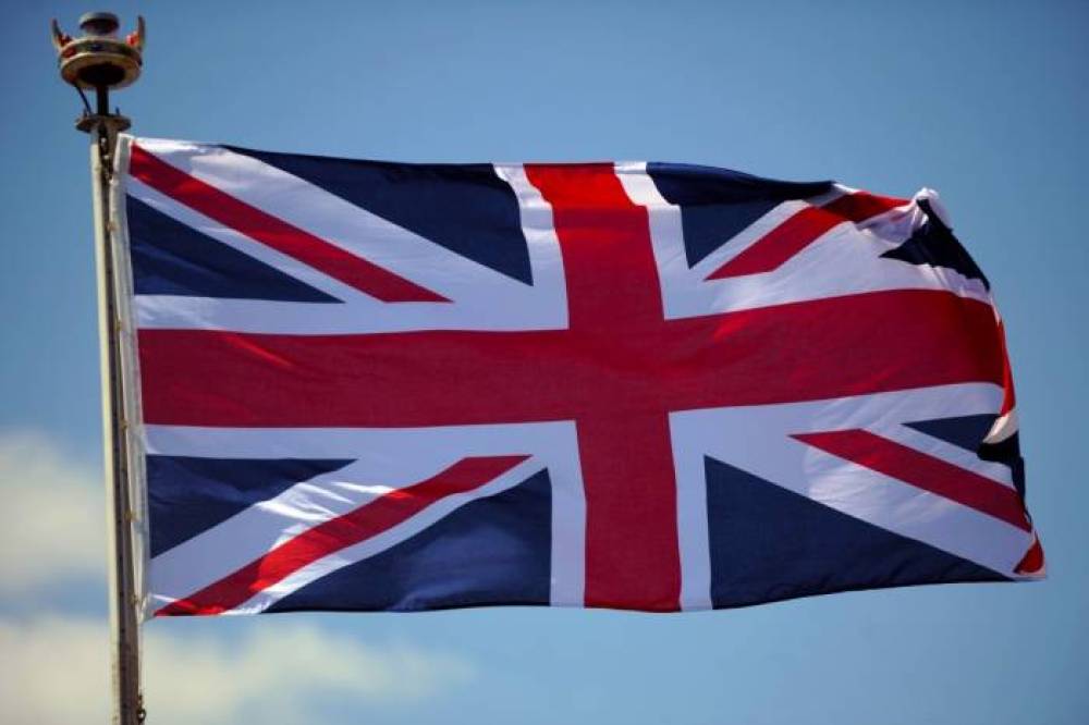 Britaniya İrana qarşı sanksiyaları sərtləşdirir