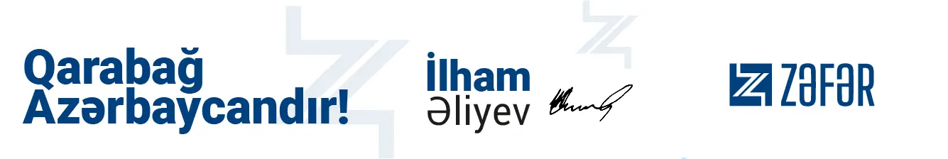 https://zefer.az/en