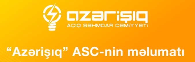 https://www.azerishiq.az/menu/planli-fasileler