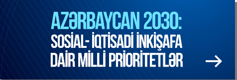 https://static.president.az/pdf/azerbaycan_2030.pdf